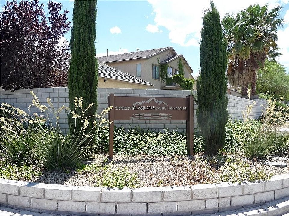 2nd image of 9033 Spinning Wheel Ave