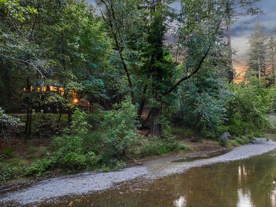 1st image of 5765 Cazadero Highway