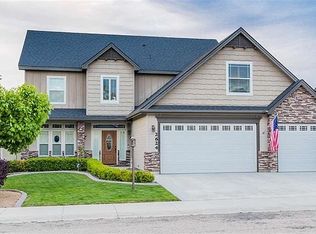 2624 W Wapoot Dr, Meridian, ID 83646