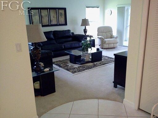 4th image of 17132 Ravens Roost APT 1