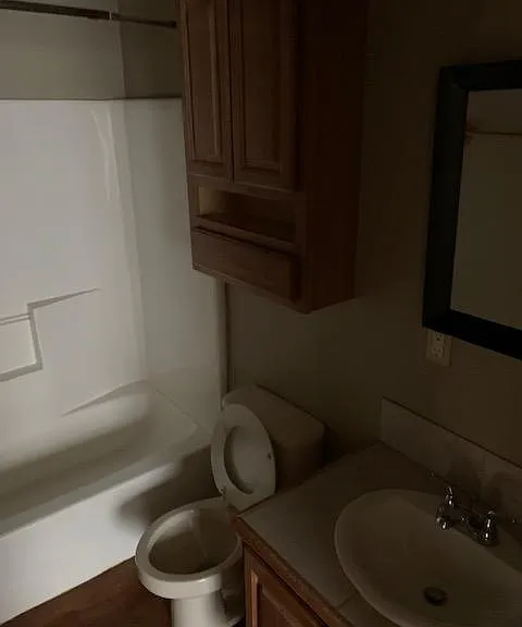 1513 Saturn Rd #B — Photo 8