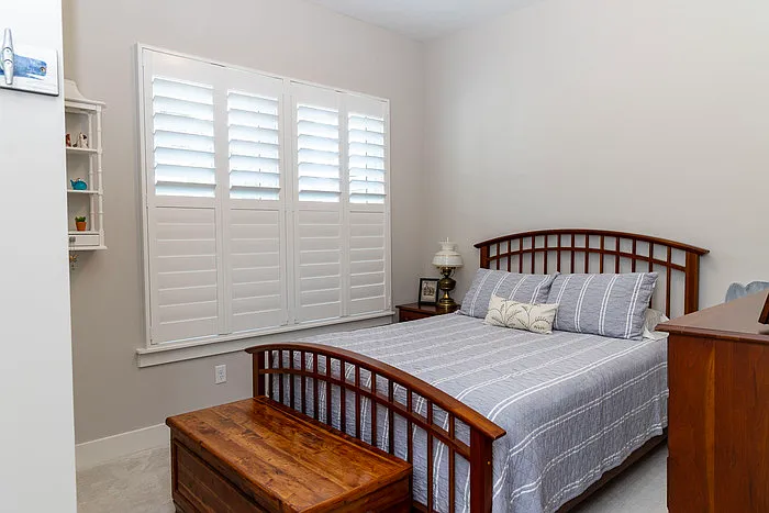 110 Oak Park Dr — Photo 17