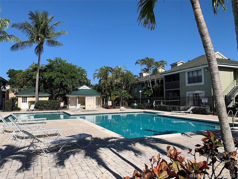 1st image of 8783 NW 39th St