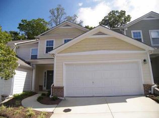 4700 Suttles Dr SW, South Fulton, GA 30331