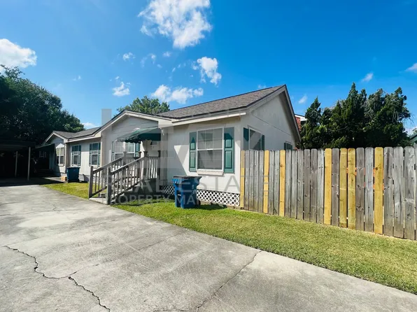 113 Country Lane, 113 Country Ln #A, Lafayette, LA 70508