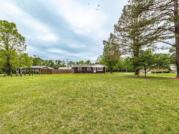 3rd image of 7608 Gerald Dr