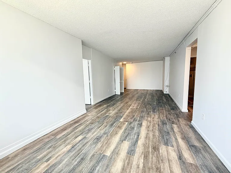 45 River Dr S #1906 — Photo 8
