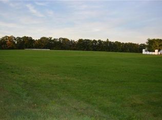 0001R Maple Hill Rd, Auburn, ME 04210