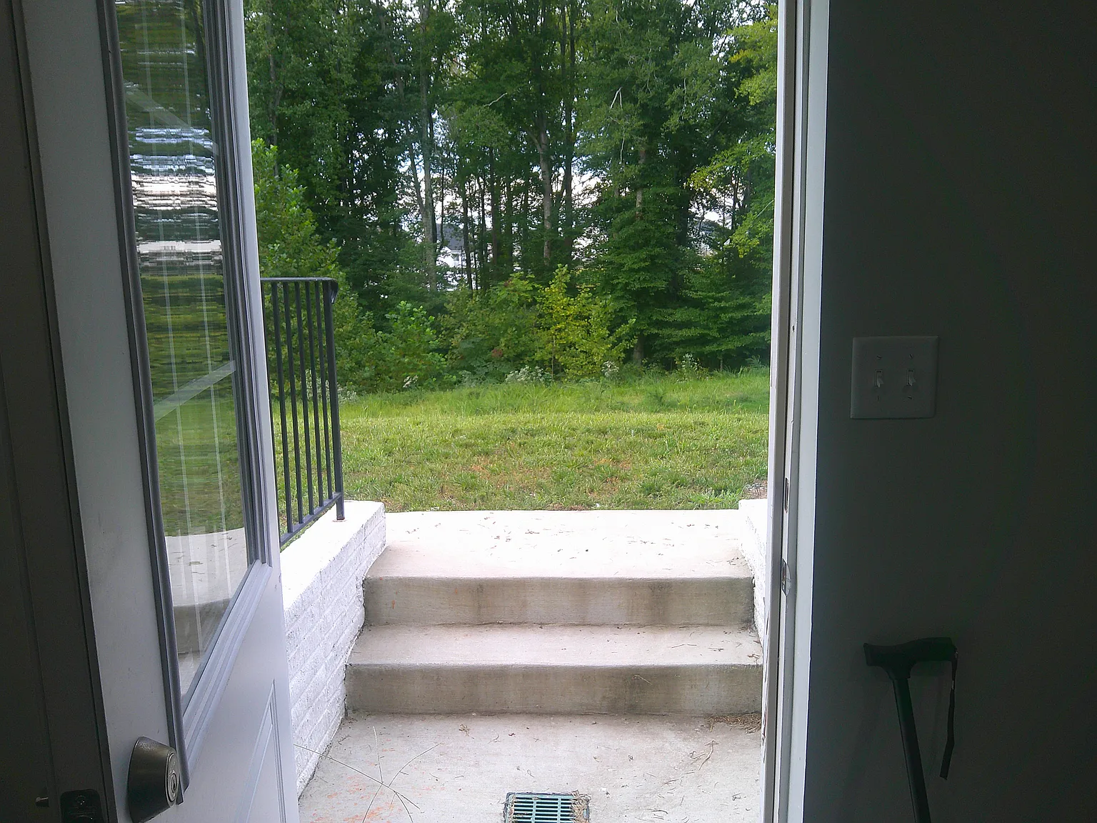 Studio, $1,650 — Photo 2