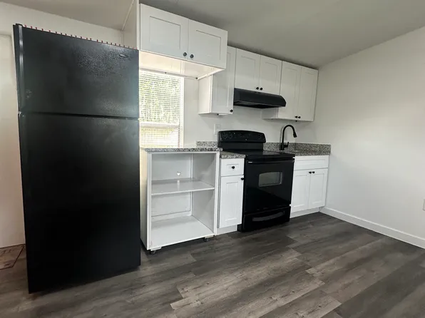 722 N Chestnut Rd, Lakeland, FL 33815
