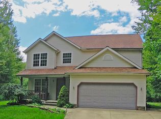 7272 Callow Rd, Painesville, OH 44077