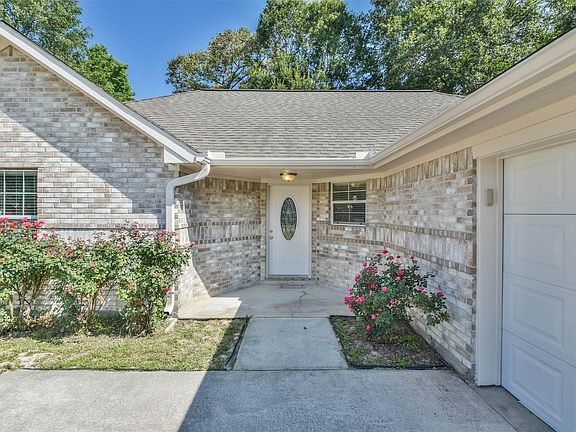 4th image of 23415 Florita St