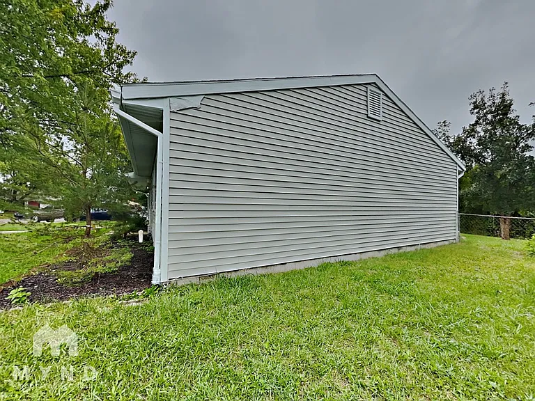 5223 Padre Ln — Photo 29