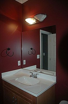 5th image of 705 Las Brasis Ct