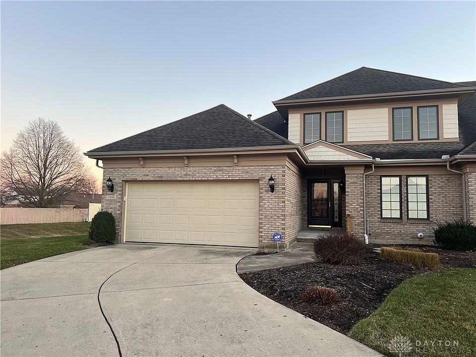 1st image of 7074 Salem Crossing Pl