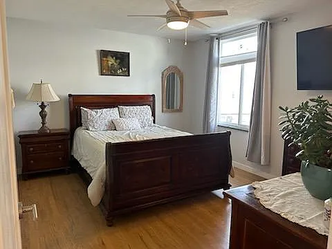 3373 S Monaco Pkwy — Photo 32