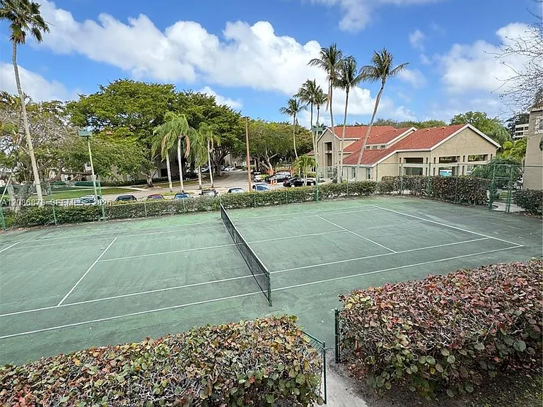 1825 Palm Cove Blvd #7-204 — Photo 11