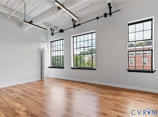 2201 W Main St #7, Richmond, VA 23220