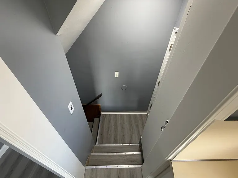 22829 Normandy Ave — Photo 27