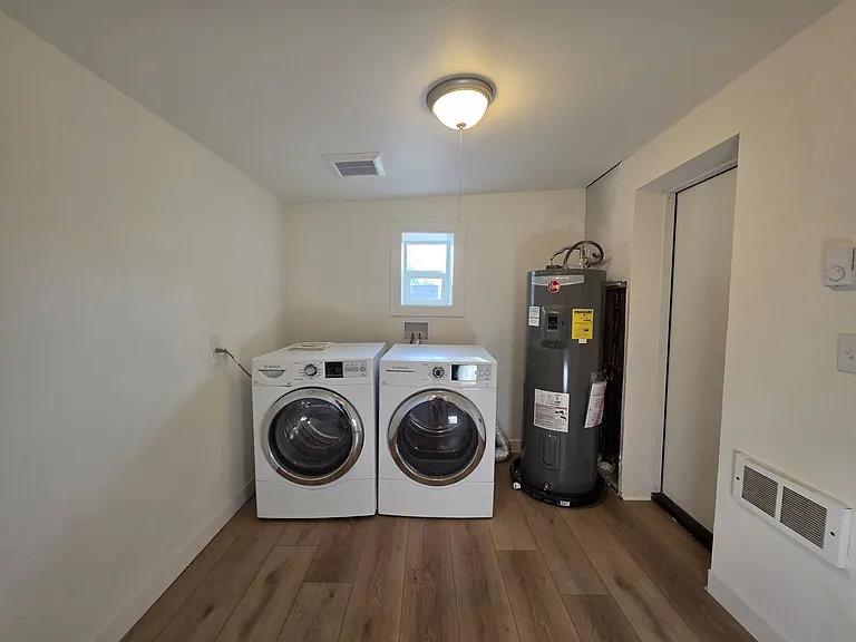 2021 Road 48 — Photo 22