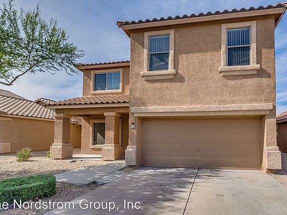3rd image of 8438 S Hunnic Dr