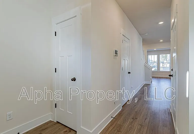 451 Hazelcote Rd — Photo 3