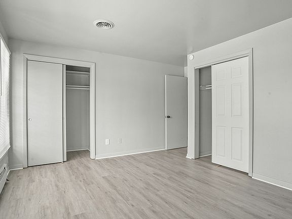 3rd image of 3736 Woodford Ave NW #3738