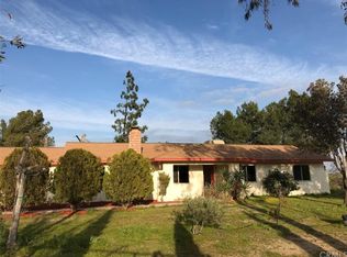 22910 Country Squire Rd, Perris, CA 92570