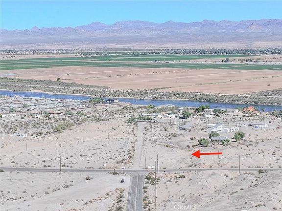 3rd image of 0 W Park Rd