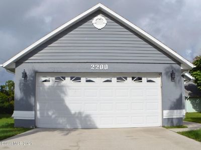 2200 Breezy Cir, Melbourne, FL, 32935