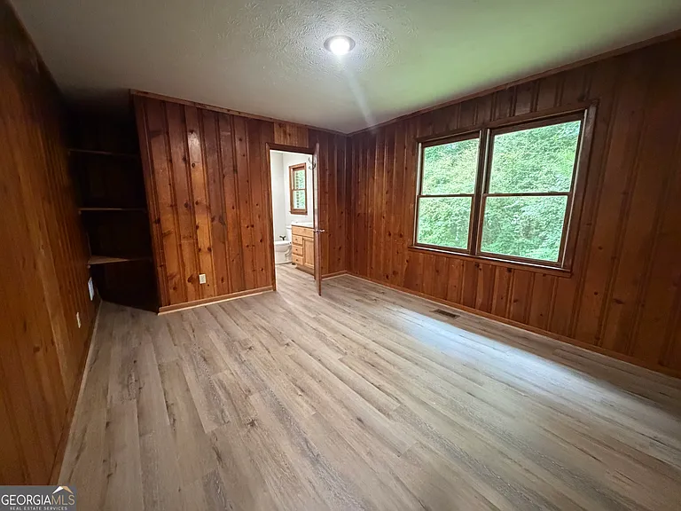 448 McBrayer Rd #B — Photo 14
