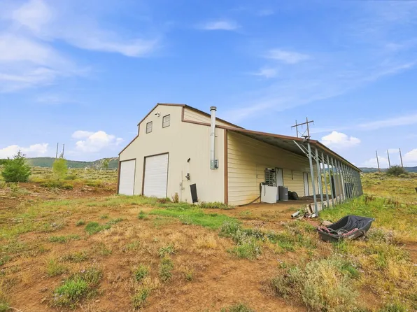 23346 E Soldier Summit Dr, Spanish Fork, UT 84660