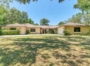 1267 McNeal Rd, Spring Hill, FL 34608