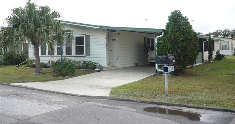 1st image of 6717 Canterbury Dr NE