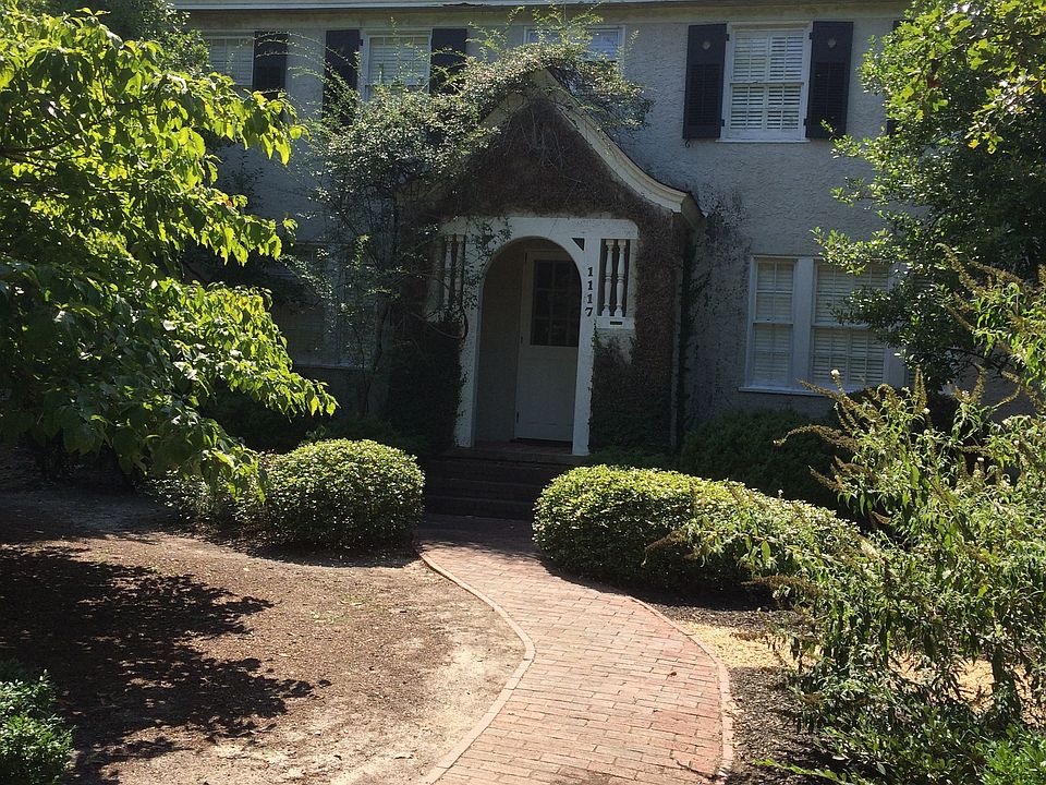 1st image of 1117 Highland Avenue