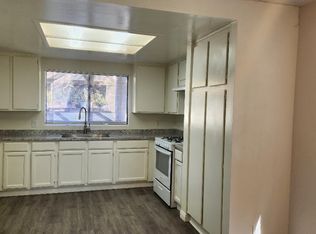 7421 Franklin St APT 201, Buena Park, CA 90621