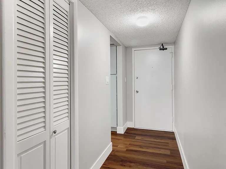 17920 Gulf Blvd #205 — Photo 22