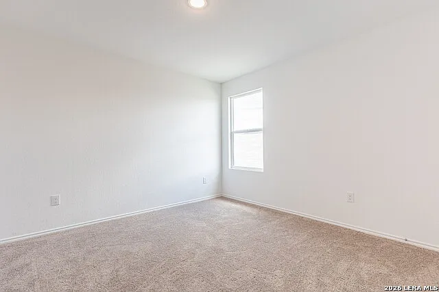 6941 Dorato Rdg — Photo 24