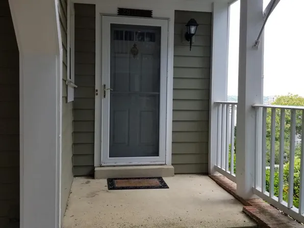2811C S Woodrow St #1, Arlington, VA 22206