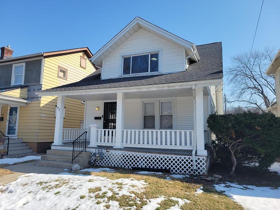 1st image of 42 S Sperling Ave