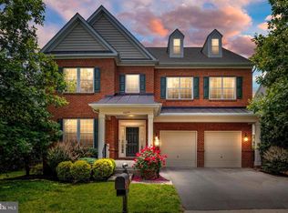 42675 Frontier Dr, Ashburn, VA 20148