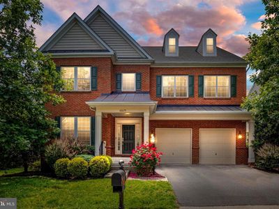 42675 Frontier Dr, Ashburn, VA, 20148