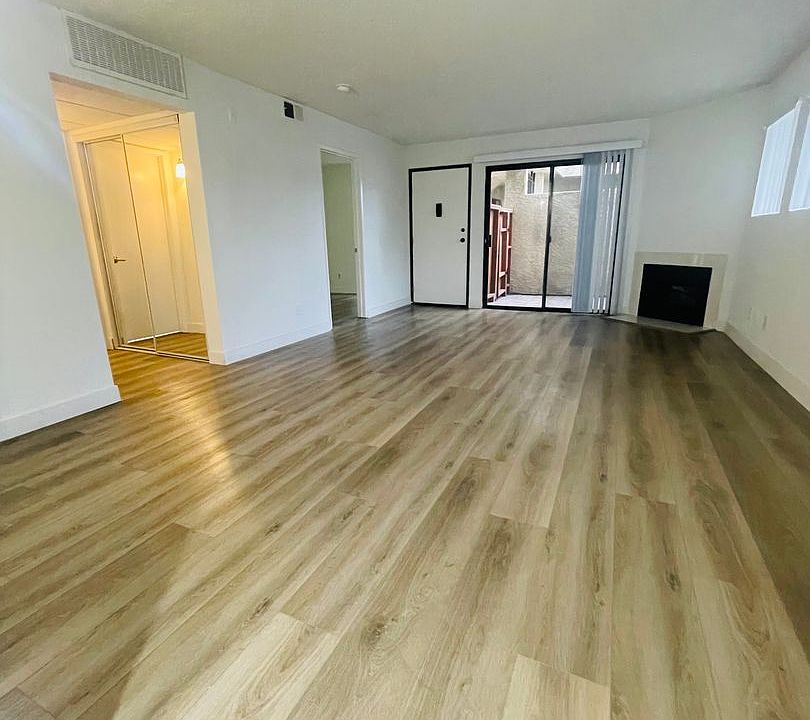 1st image of 3641 Midvale Ave APT 101