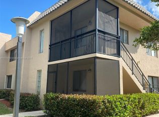 360 Racquet Club Rd APT 104, Fort Lauderdale, FL 33326