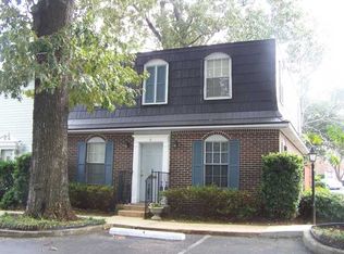 4017 Cottage Hill Rd APT 4, Mobile, AL 36609