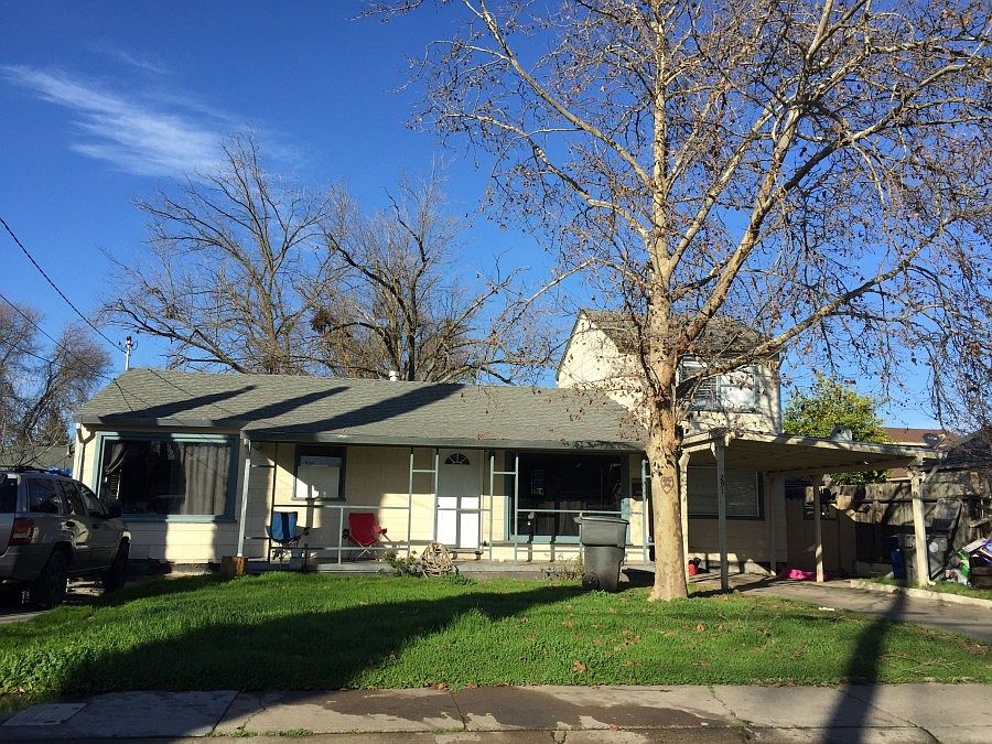 1st image of 291 Lampasas Ave