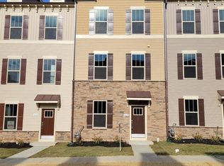 8623 Loblolly Ln, Frederick, MD 21704