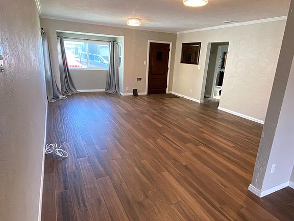 5th image of 5444 Bonita Dr