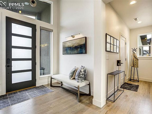 4th image of 1031 Native Dancer Ter