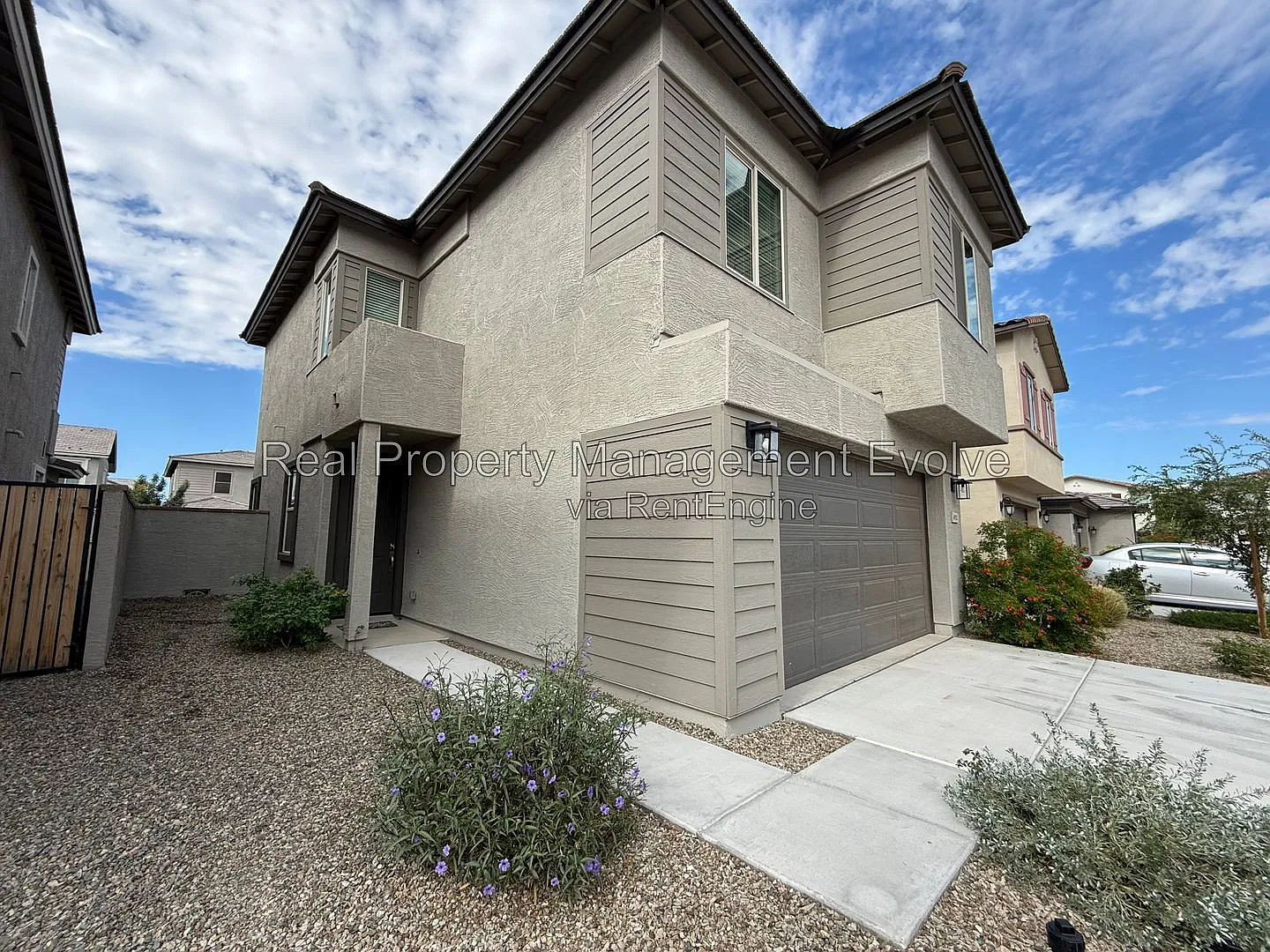 3 bed, 2.5 bath, 1509 sqft, $2,350 — Photo 3